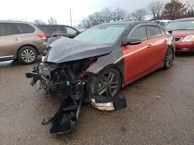 kia forte ex 2019 3kpf54ad3ke070476