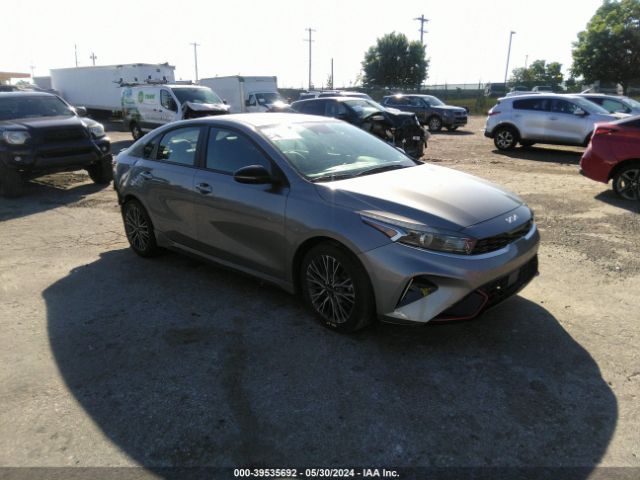 kia forte 2022 3kpf54ad3ne508336