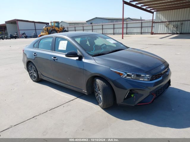 kia forte 2023 3kpf54ad3pe550606