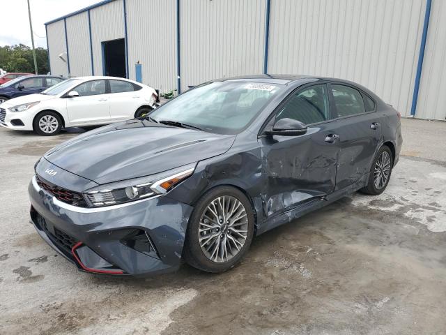 kia forte gt l 2023 3kpf54ad3pe618516