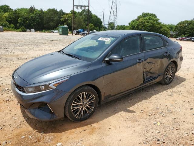 kia forte 2023 3kpf54ad3pe644355