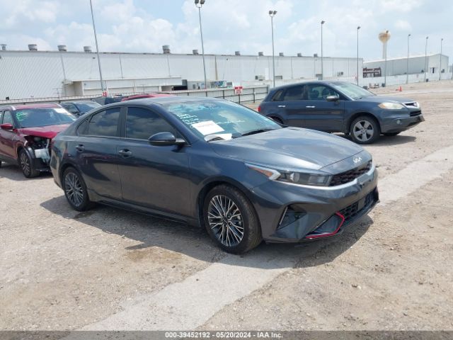 kia forte 2023 3kpf54ad3pe662869