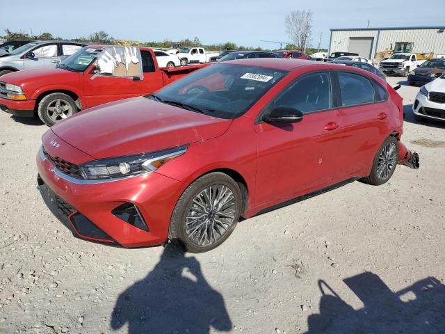 kia forte gt l 2024 3kpf54ad3re780214