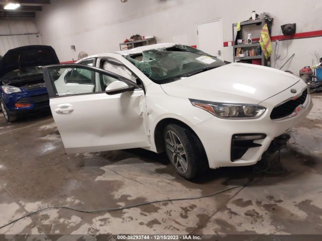 kia forte 2019 3kpf54ad4ke033498