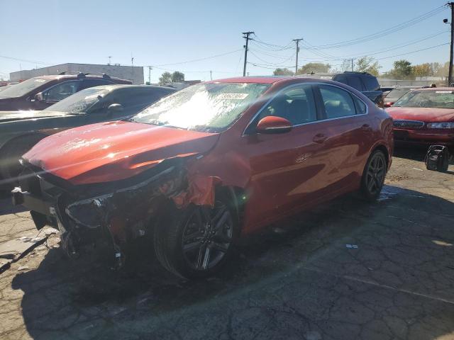 kia forte ex 2019 3kpf54ad4ke070390