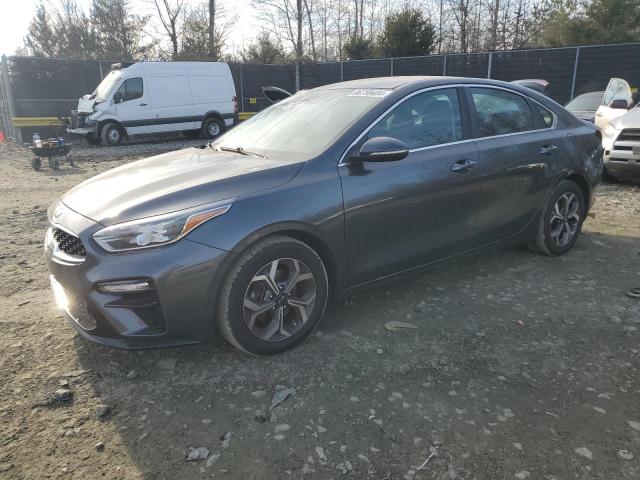 kia forte ex 2019 3kpf54ad4ke082359