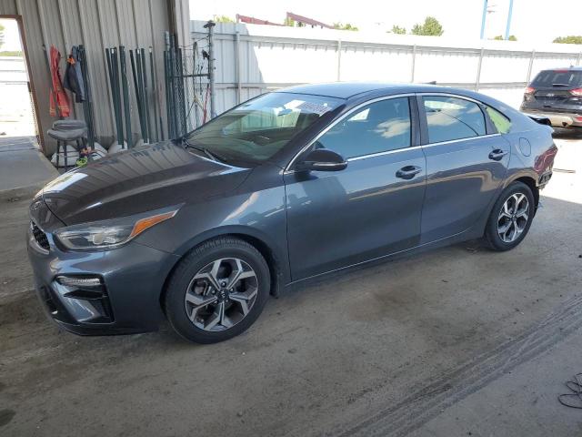 kia forte ex 2019 3kpf54ad4ke082605