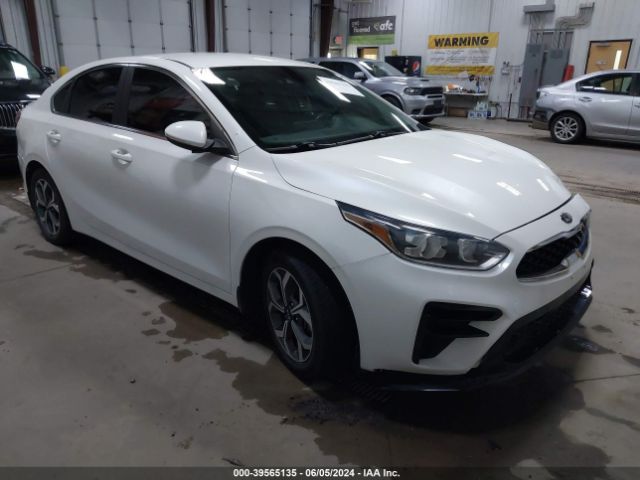 kia forte 2020 3kpf54ad4le172760