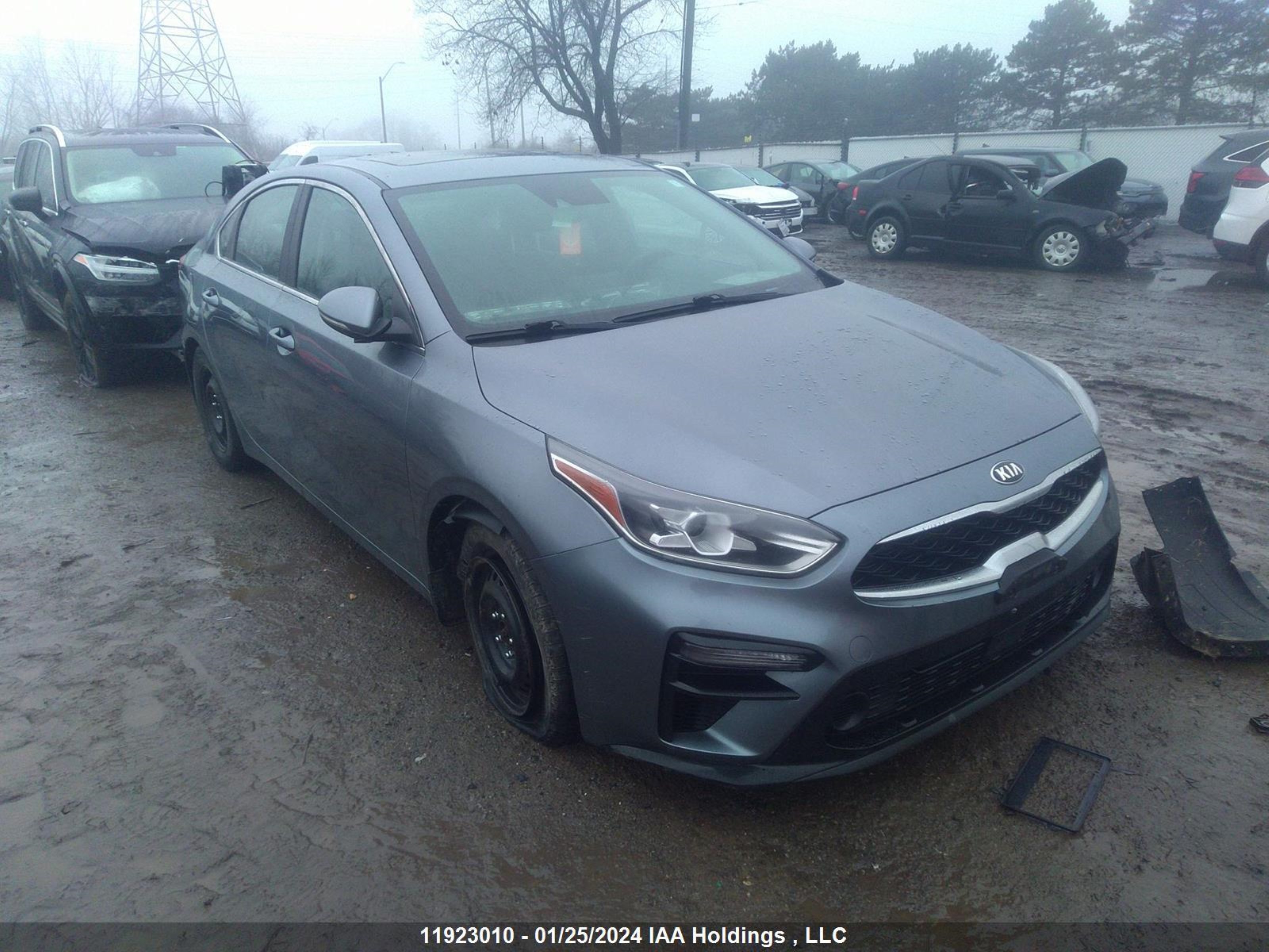 kia forte 2020 3kpf54ad4le220659