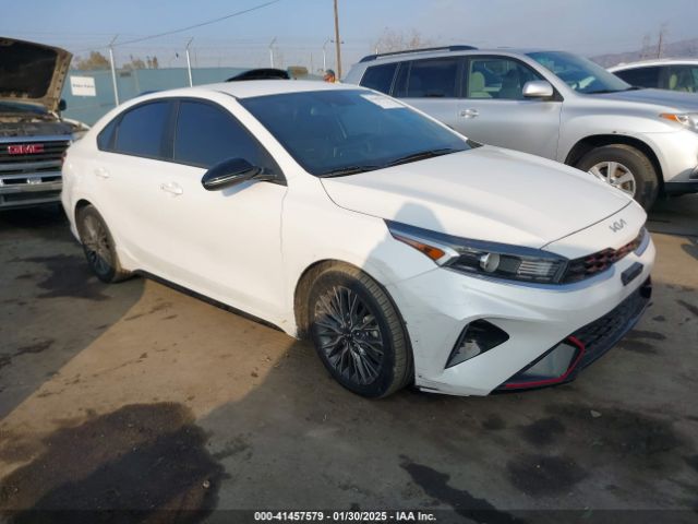 kia forte 2022 3kpf54ad4ne491921