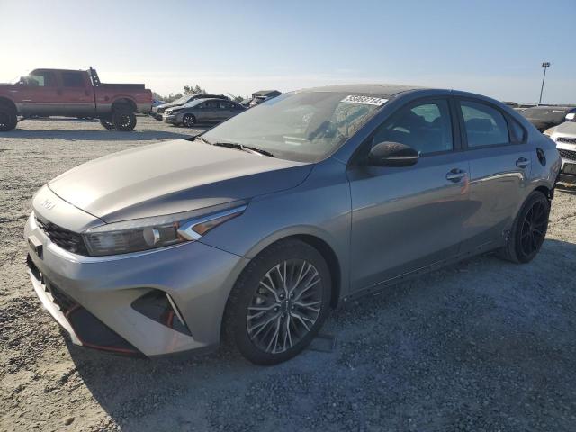 kia forte 2022 3kpf54ad4ne505347