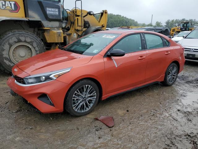 kia forte gt l 2023 3kpf54ad4pe561503