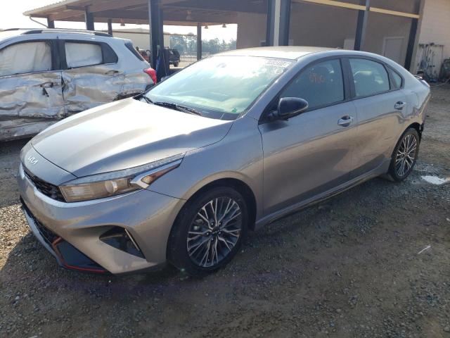 kia forte 2023 3kpf54ad4pe576325