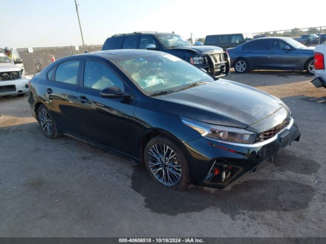 kia forte 2023 3kpf54ad4pe597272