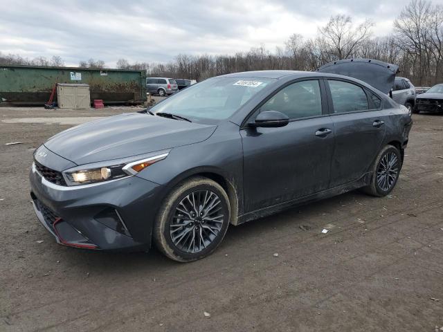 kia forte 2023 3kpf54ad4pe613678