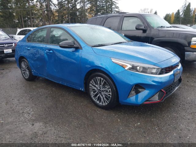 kia forte 2023 3kpf54ad4pe625233