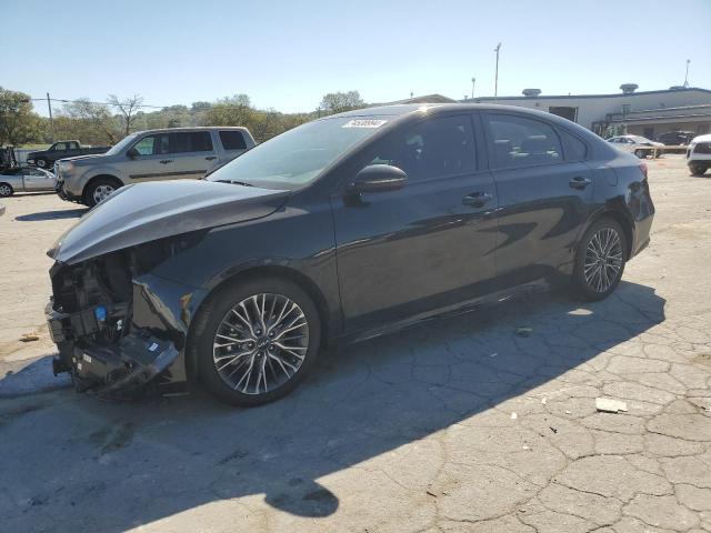 kia forte gt l 2023 3kpf54ad4pe638841