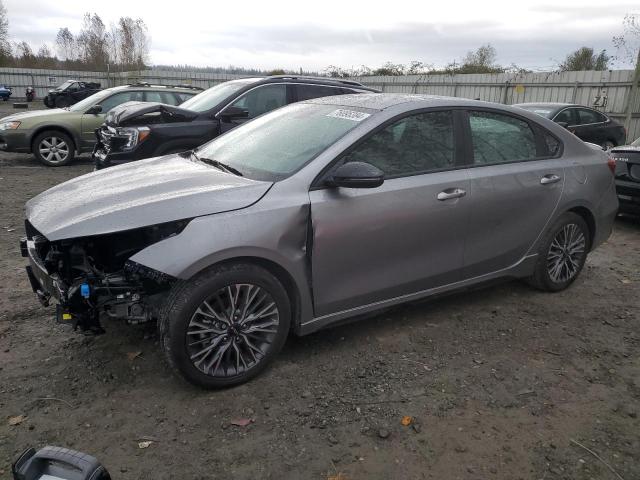 kia forte gt l 2023 3kpf54ad4pe687019