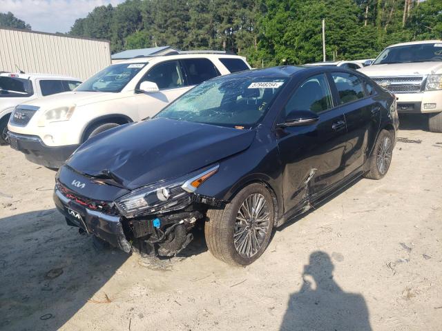 kia forte 2024 3kpf54ad4re708373