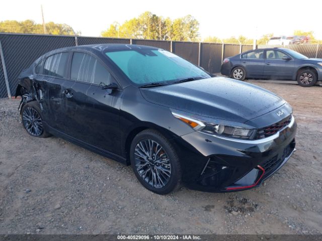 kia forte 2024 3kpf54ad4re712732