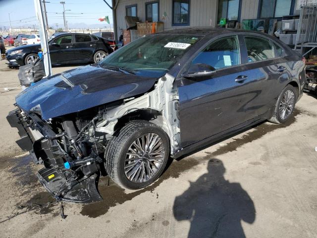 kia forte gt l 2024 3kpf54ad4re729076