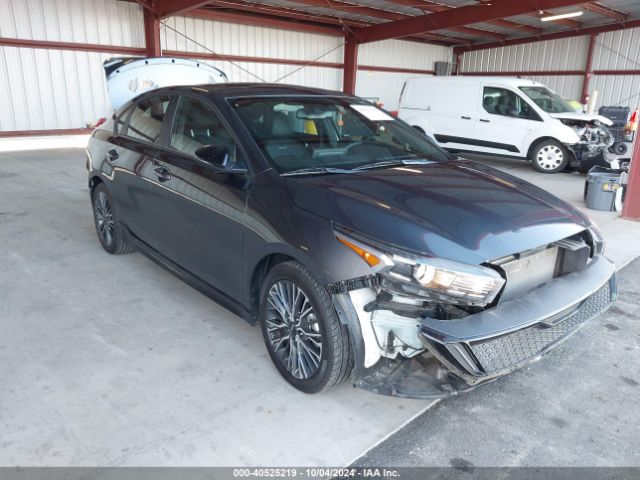 kia forte 2024 3kpf54ad4re738831