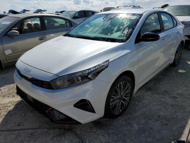 kia forte gt l 2024 3kpf54ad4re750252