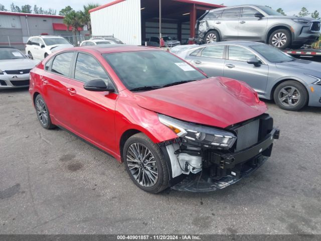 kia forte 2024 3kpf54ad4re772770