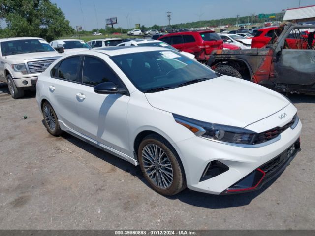 kia forte 2024 3kpf54ad4re773840