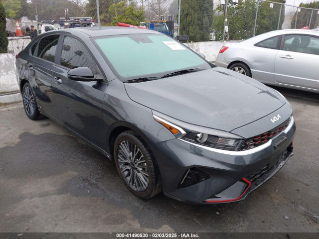 kia forte 2024 3kpf54ad4re779914