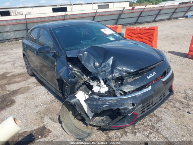 kia forte 2024 3kpf54ad4re783834