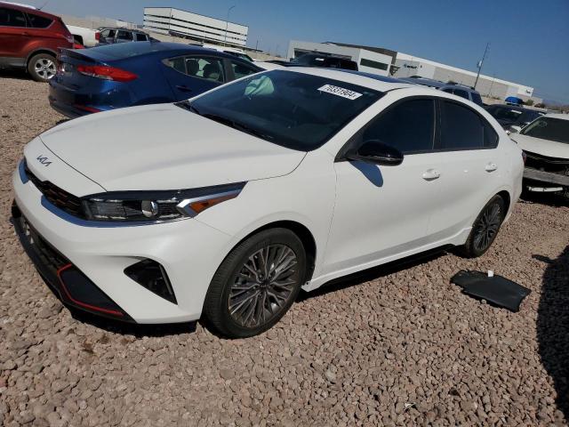 kia forte gt l 2024 3kpf54ad4re784403