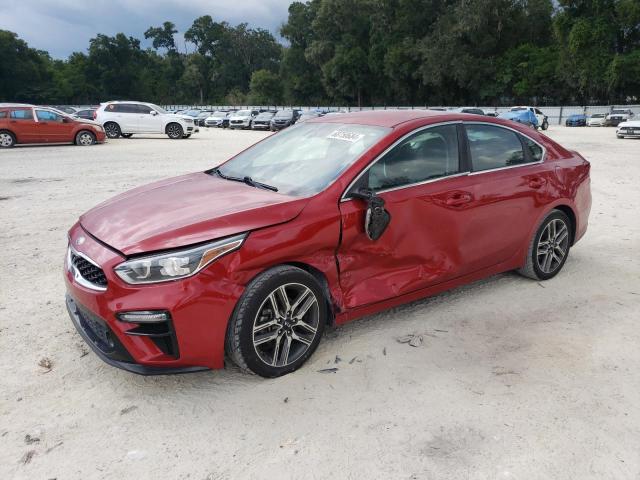 kia forte ex 2019 3kpf54ad5ke000218