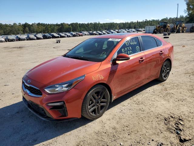 kia forte 2019 3kpf54ad5ke057115