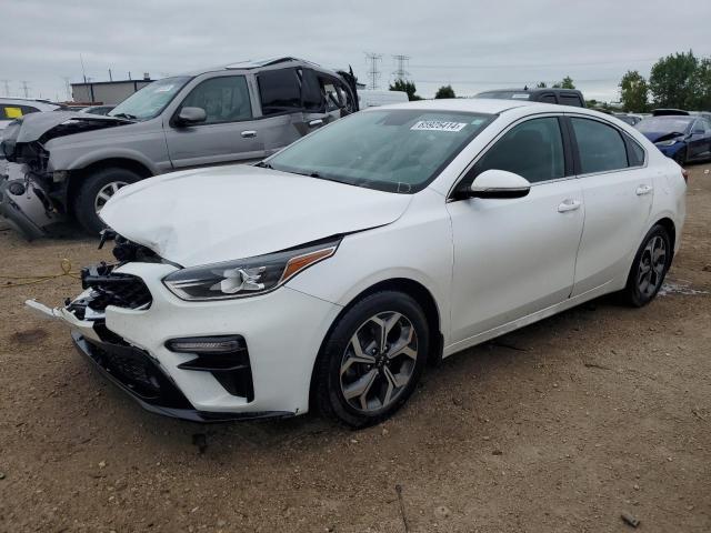 kia forte 2019 3kpf54ad5ke102554