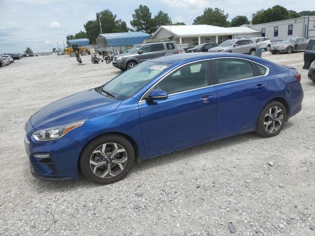 kia forte ex 2020 3kpf54ad5le172248