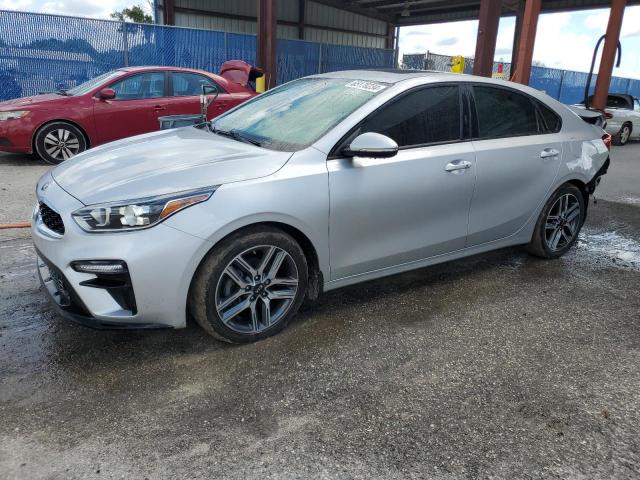 kia forte 2020 3kpf54ad5le211436