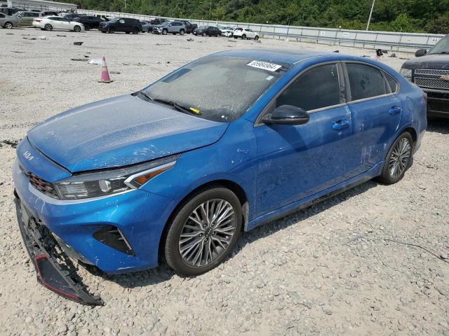 kia forte gt l 2022 3kpf54ad5ne448608