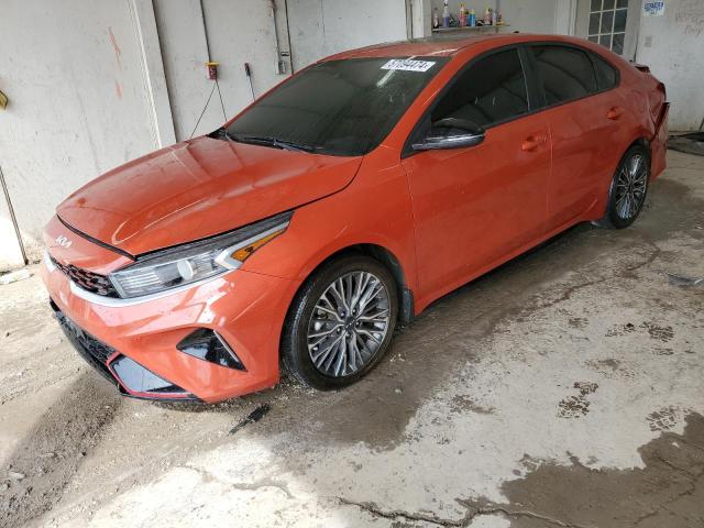 kia forte 2022 3kpf54ad5ne450777