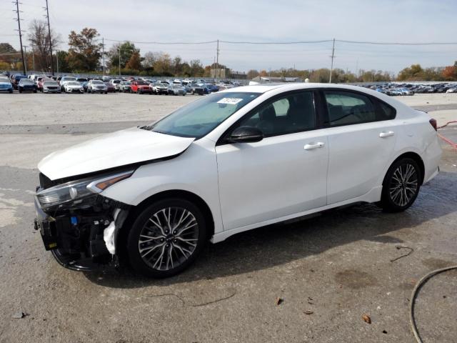 kia forte gt l 2022 3kpf54ad5ne480670