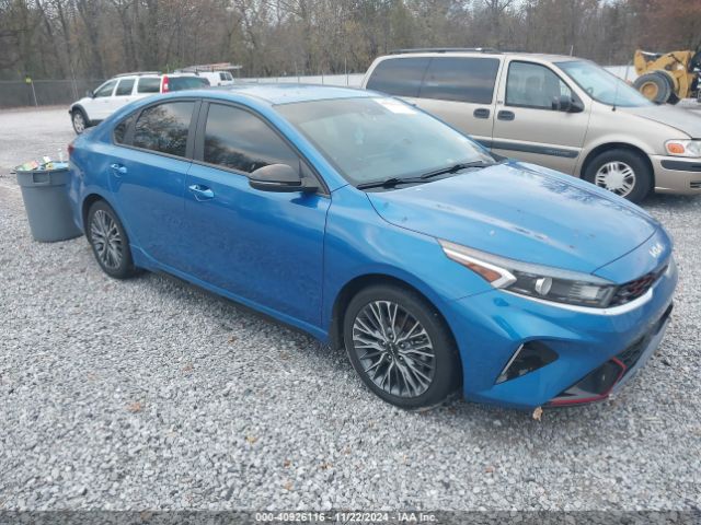 kia forte 2022 3kpf54ad5ne486579