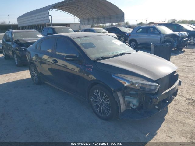 kia forte 2023 3kpf54ad5pe526596