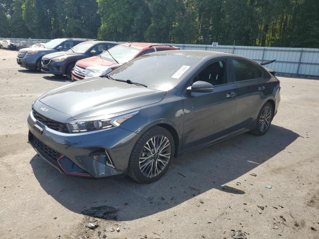 kia forte gt l 2023 3kpf54ad5pe549893