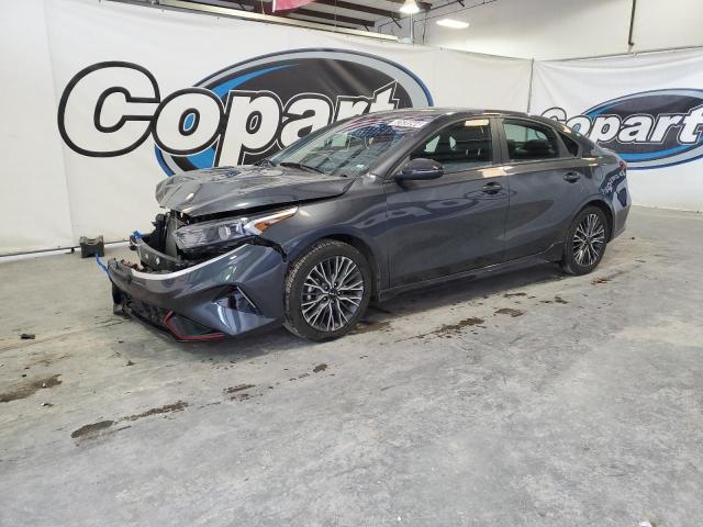 kia forte gt l 2023 3kpf54ad5pe576883