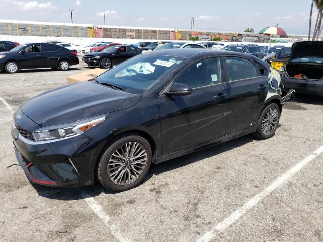 kia forte gt l 2023 3kpf54ad5pe593294