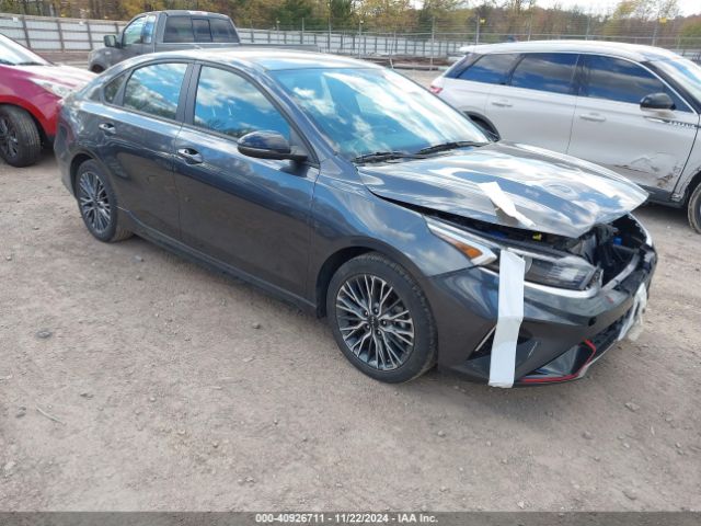 kia forte 2023 3kpf54ad5pe603130