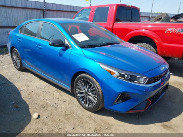 kia forte 2023 3kpf54ad5pe637956