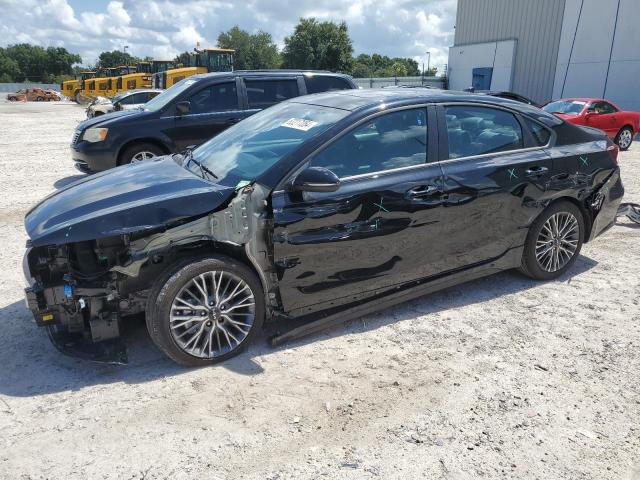 kia forte gt l 2023 3kpf54ad5pe638542