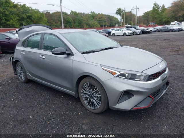 kia forte 2023 3kpf54ad5pe664770