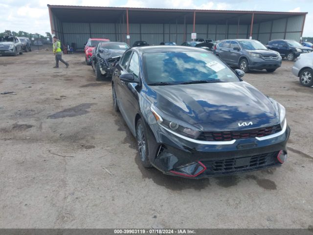 kia forte 2024 3kpf54ad5re707068